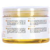 Rapide Savon pour Selle Leather Soapie avec Éponge Blanc Rapide Savon pour Selle Leather Soapie avec Éponge Blanc