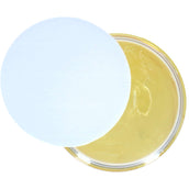 Rapide Savon pour Selle Leather Soapie avec Éponge Blanc Rapide Savon pour Selle Leather Soapie avec Éponge Blanc