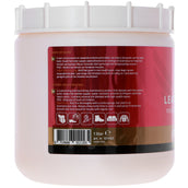 Rapide Graisse pour Cuir Blanc Rapide Graisse pour Cuir Blanc