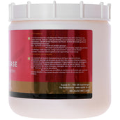 Rapide Graisse pour Cuir Blanc Rapide Graisse pour Cuir Blanc