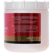 Rapide Graisse pour Cuir Blanc Rapide Graisse pour Cuir Blanc