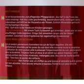 Rapide Graisse pour Cuir Blanc Rapide Graisse pour Cuir Blanc