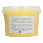 Rapide Graisse pour Cuir Blanc Rapide Graisse pour Cuir Blanc