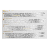 Rapide Graisse pour Cuir Blanc Rapide Graisse pour Cuir Blanc