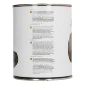 Rapide Graisse pour Cuir Noir Rapide Graisse pour Cuir Noir