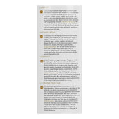 Rapide Graisse pour Cuir Noir Rapide Graisse pour Cuir Noir