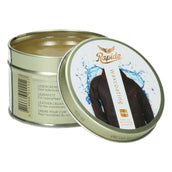 Rapide Waxcoating Rapide Waxcoating