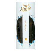 Rapide Spray Cirant Rapide Spray Cirant