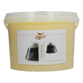 Rapide Graisse à Sabot Blanc Rapide Graisse à Sabot Blanc