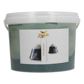 Rapide Graisse à Sabot Noir Rapide Graisse à Sabot Noir