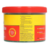 Effol Pommade pour Chevaux Effol Pommade pour Chevaux