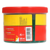 Effol Pommade pour Chevaux Effol Pommade pour Chevaux