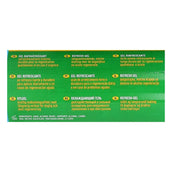 Effol Tube Refresh-gel Effol Tube Refresh-gel