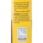 Effax Graisse pour Cuir Jaune Effax Graisse pour Cuir Jaune