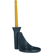 Effol Support Brush-fix Effol Support Brush-fix