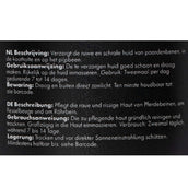 Excellent crème Mok Excellent crème Mok