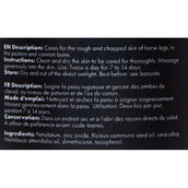 Excellent crème Mok Excellent crème Mok