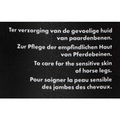 Excellent crème Mok Excellent crème Mok