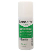 Acederm Care Spray Blessures Acederm Care Spray Blessures