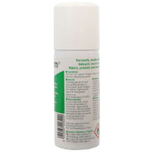 Acederm Care Spray Blessures Acederm Care Spray Blessures