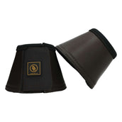 BR Cloches d'Obstacles Pro Max Marron BR Cloches d'Obstacles Pro Max Marron