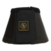 BR Cloches d'Obstacles Pro Max Marron BR Cloches d'Obstacles Pro Max Marron