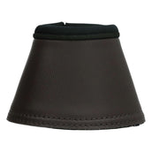 BR Cloches d'Obstacles Pro Max Marron BR Cloches d'Obstacles Pro Max Marron