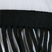 Harry's Horse Frontal Anti-Mouches Noir Harry's Horse Frontal Anti-Mouches Noir
