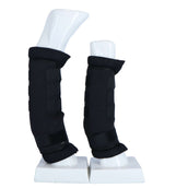 Kerbl Guêtres de Transport Néoprène Noir Kerbl Guêtres de Transport Néoprène Noir