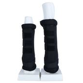 Kerbl Guêtres de Transport Néoprène Noir Kerbl Guêtres de Transport Néoprène Noir