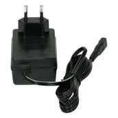 Kerbl Tondeuse Onyx Sans fil Kerbl Tondeuse Onyx Sans fil