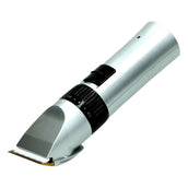 Kerbl Tondeuse Onyx Sans fil Kerbl Tondeuse Onyx Sans fil