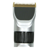 Kerbl Tondeuse Onyx Sans fil Kerbl Tondeuse Onyx Sans fil