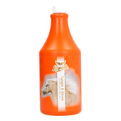 Rapide Spray Démêlant Rapide Spray Démêlant