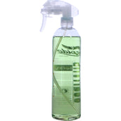 Rapide Shampooing Rapide Shampooing