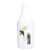 Rapide Shampooing Rapide Shampooing