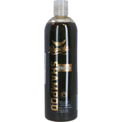 Rapide Shampooing Derma Rapide Shampooing Derma