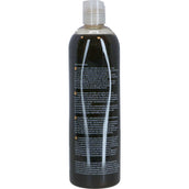 Rapide Shampooing Derma Rapide Shampooing Derma