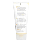 Rapide Gel pour Cuir Blanc Rapide Gel pour Cuir Blanc