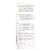 Rapide Gel pour Cuir Blanc Rapide Gel pour Cuir Blanc