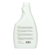 Rapide Leather Spray Soapie Rapide Leather Spray Soapie