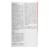 Kerbl Spray à Sabots et Griffes Kerbl Spray à Sabots et Griffes