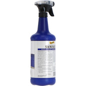 BR Miracle Groom Absorbine 5 en 1 BR Miracle Groom Absorbine 5 en 1