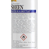 BR Miracle Groom Absorbine 5 en 1 BR Miracle Groom Absorbine 5 en 1