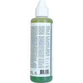 Sectolin Hoof & Sole Care Sectolin Hoof & Sole Care