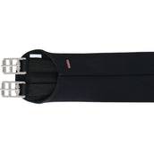 Premiere Sangle Polyvalente Neo Soft Vs Néoprène Boucles Noir Premiere Sangle Polyvalente Neo Soft Vs Néoprène Boucles Noir