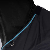 Harry's Horse Couverture Thor 200g Ébène Harry's Horse Couverture Thor 200g Ébène