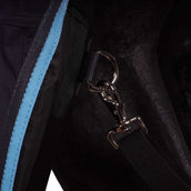 Harry's Horse Couverture Thor 200g Ébène Harry's Horse Couverture Thor 200g Ébène