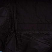 Harry's Horse Couverture Thor 200g Ébène Harry's Horse Couverture Thor 200g Ébène