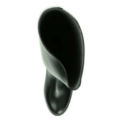 Harry's Horse Bottes d'Équitation Noir Harry's Horse Bottes d'Équitation Noir